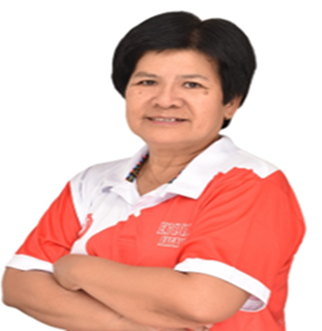 HON. EMILY T. ALGABRE