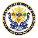 Bureau of Fire Protection