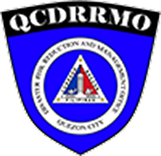QCDRRMO